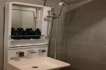 Hotel 24 Station Premier Seoul